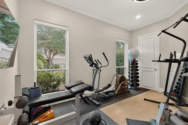 Photo of 6605 Castle Pines Drive