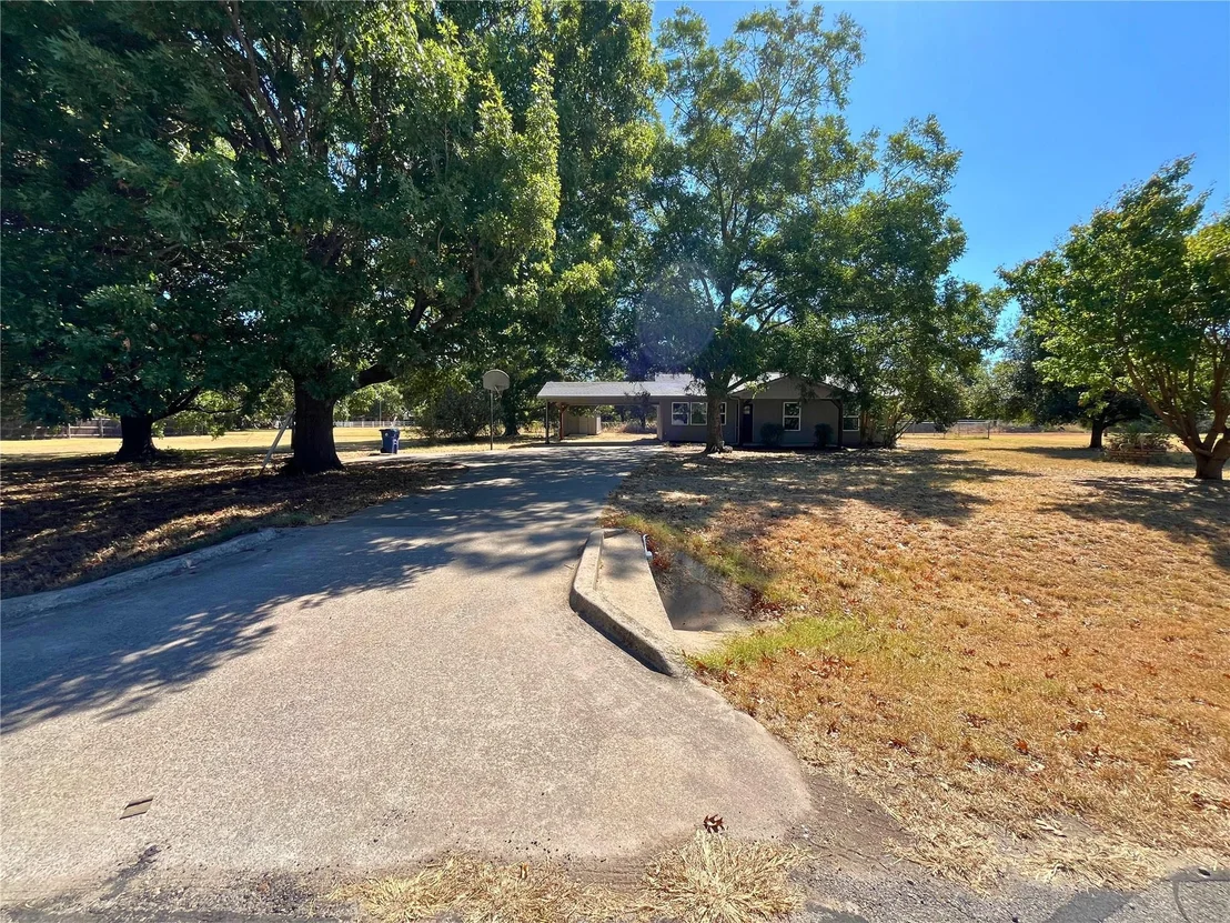Photo of 221 Mockingbird Meadows