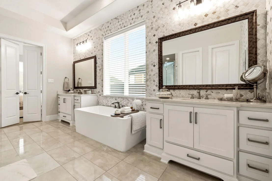 Photo of 4511 Walnut Grove Lane