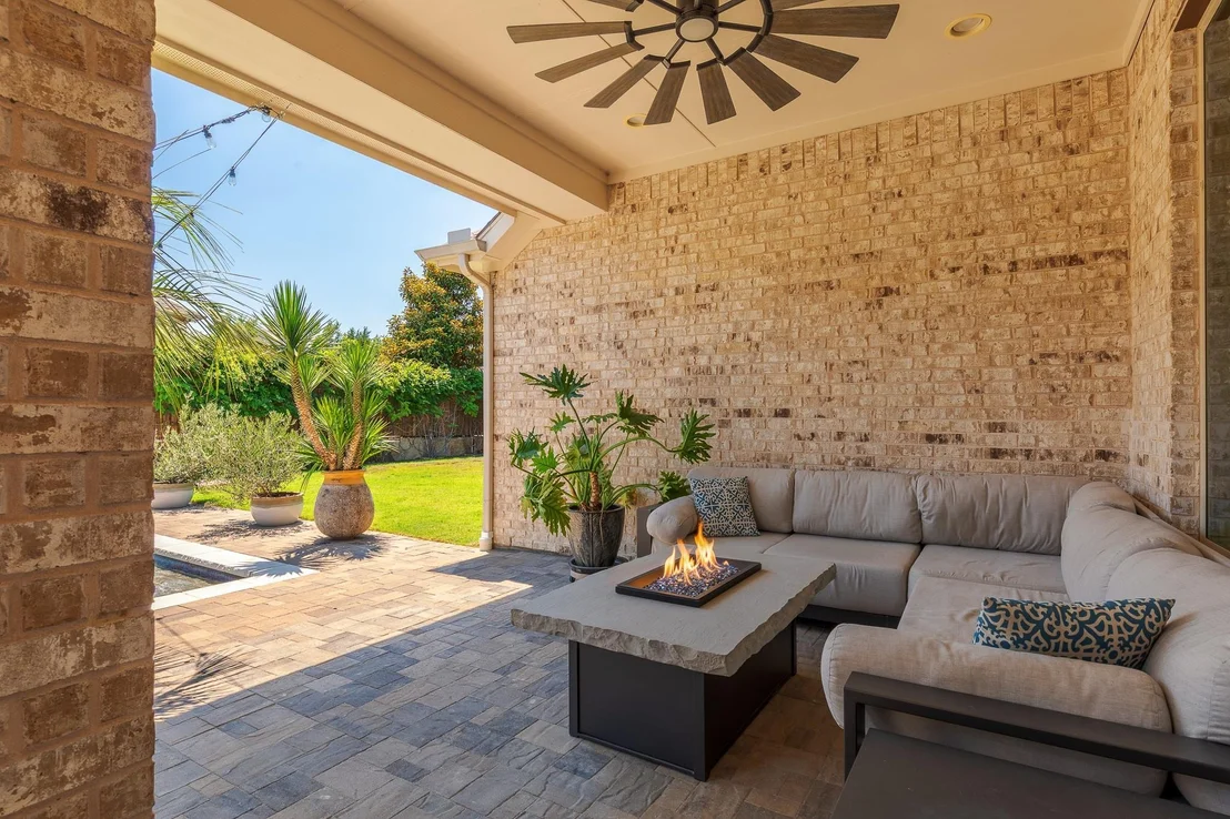 Photo of 3420 Redpine Drive