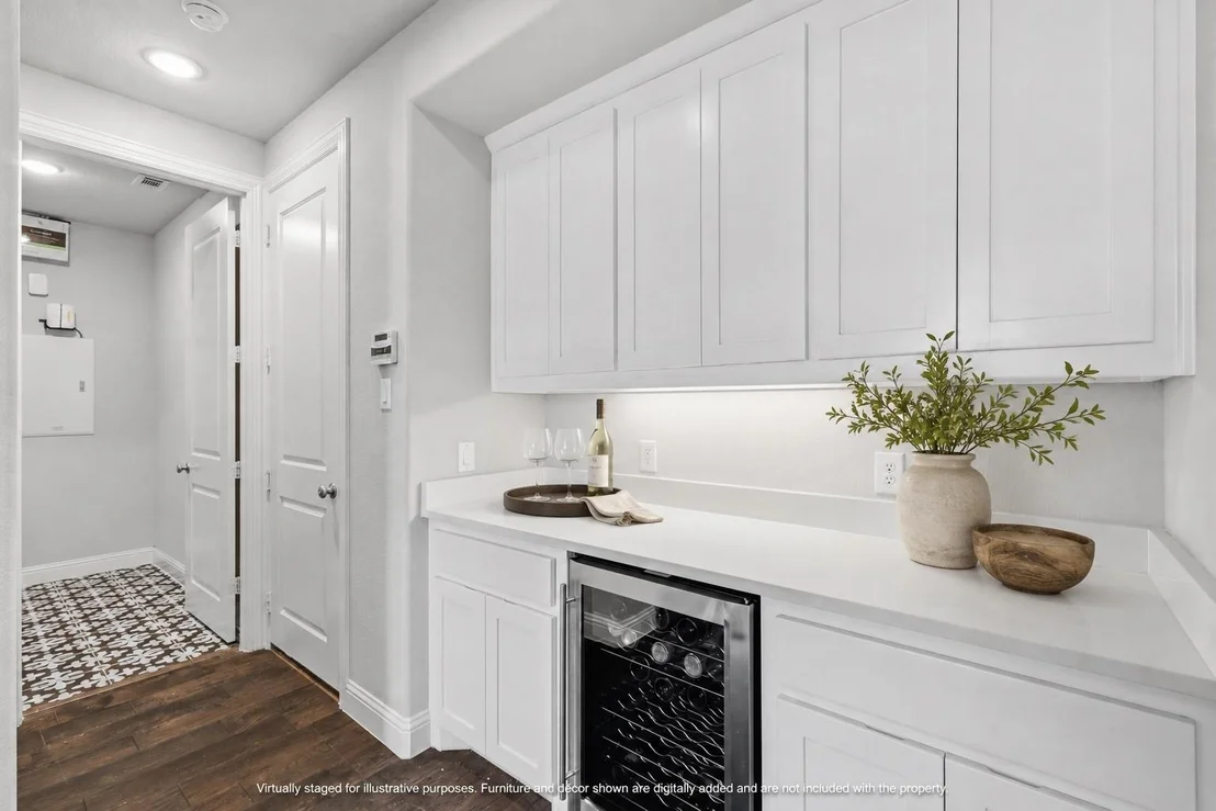 Photo of 1432 14th Street