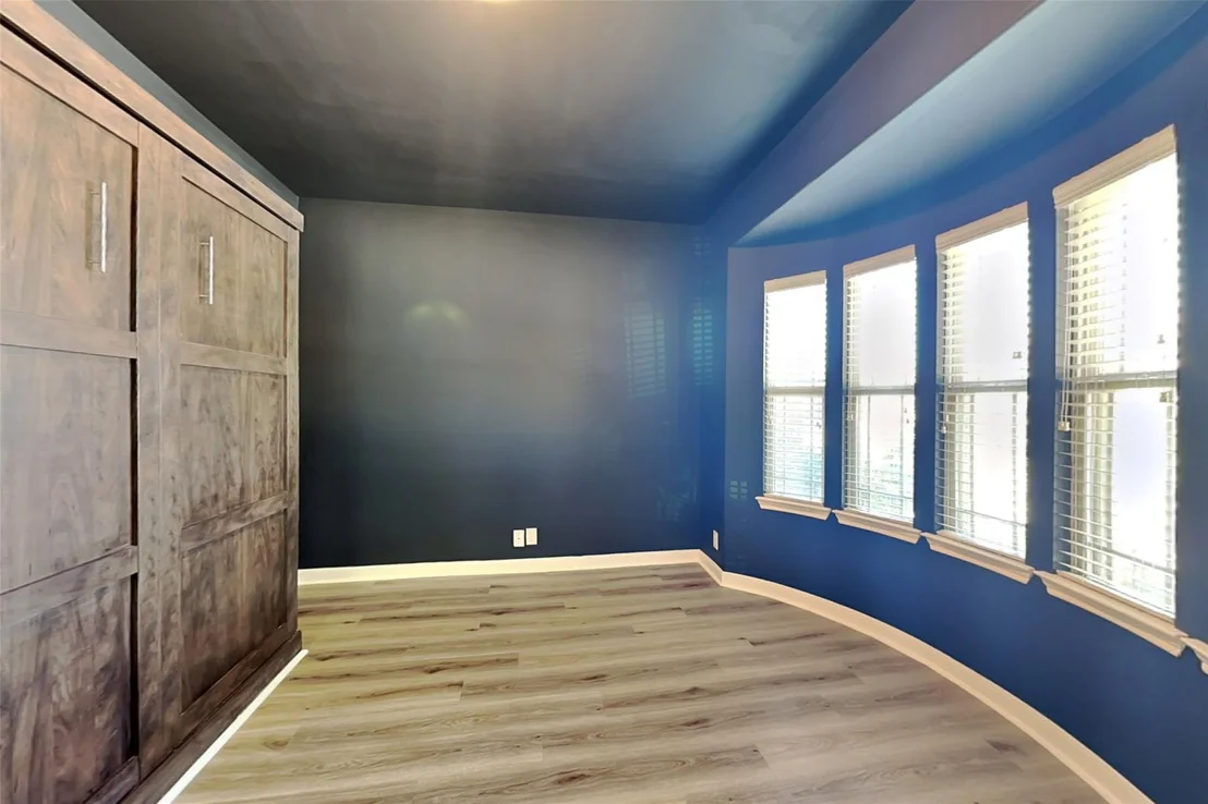 Photo of 2112 Danibelle Drive
