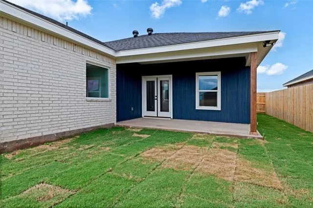 Photo of 7706 Freedom Crest Avenue