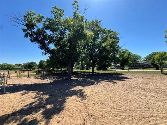 Photo of 507 Hawk Lane