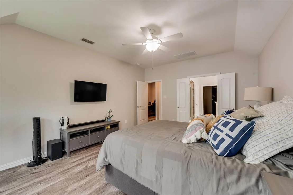 Photo of 1432 Westview Lane
