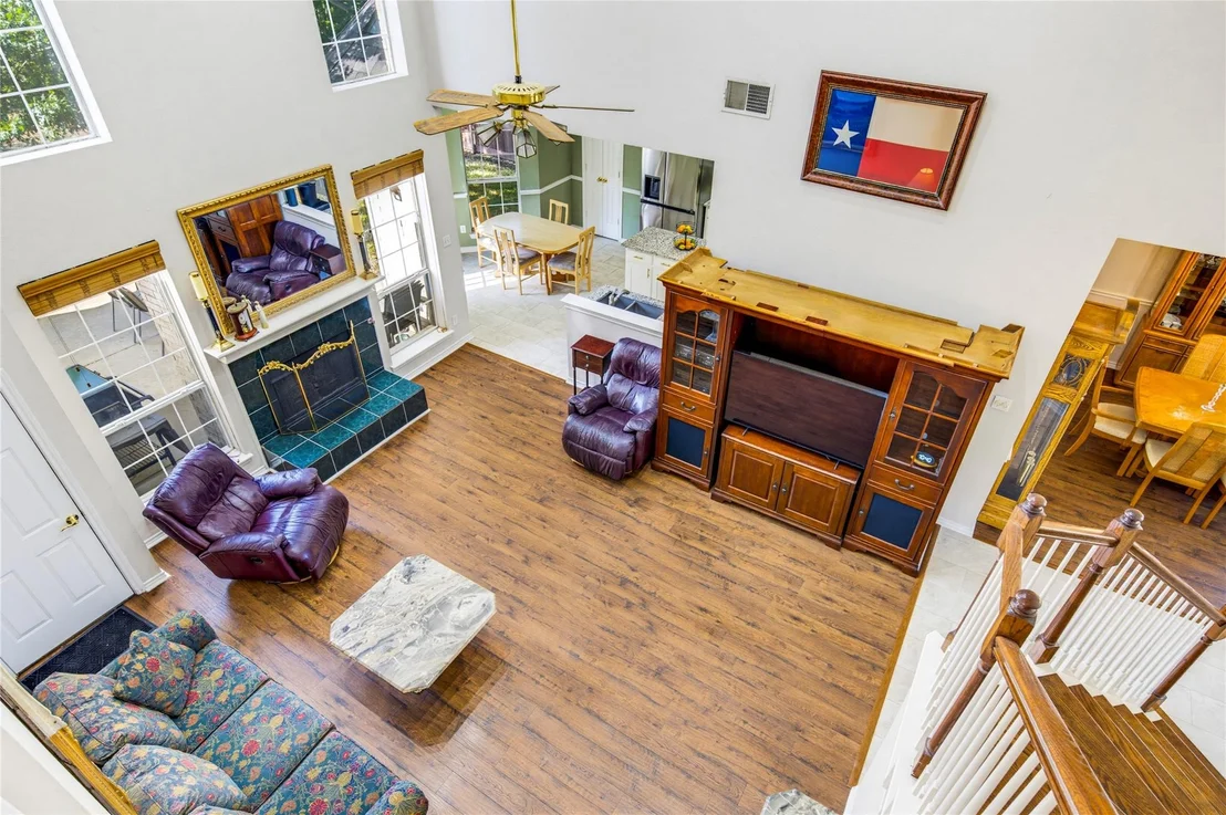 Photo of 2708 Carmel Drive