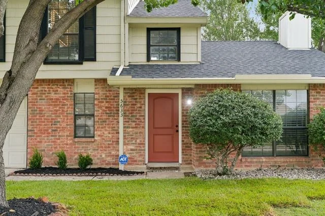 Photo of 5633 Powers Street