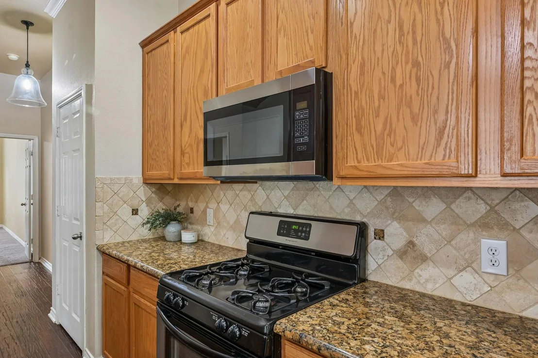 Photo of 1321 Stone Mountain Parkway