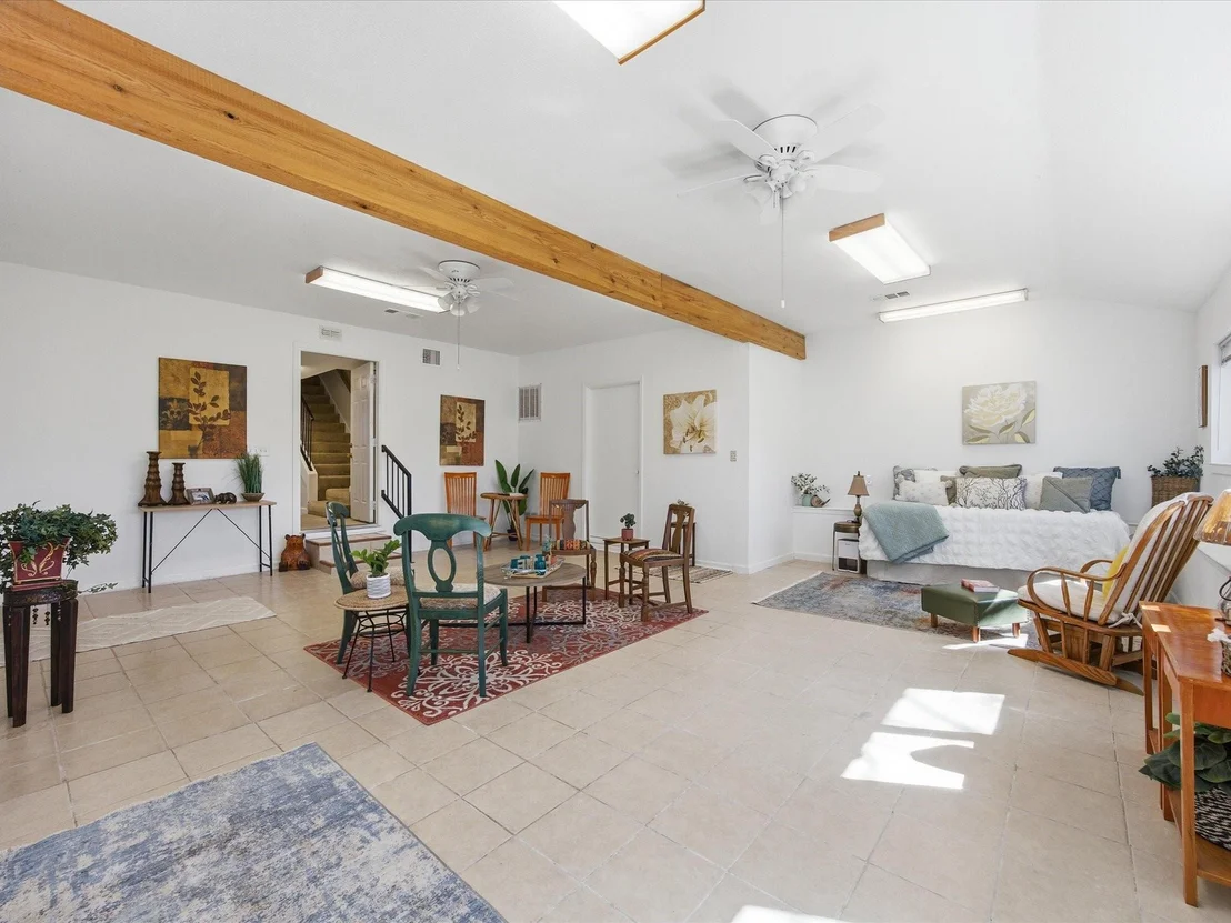 Photo of 707 Marco Drive
