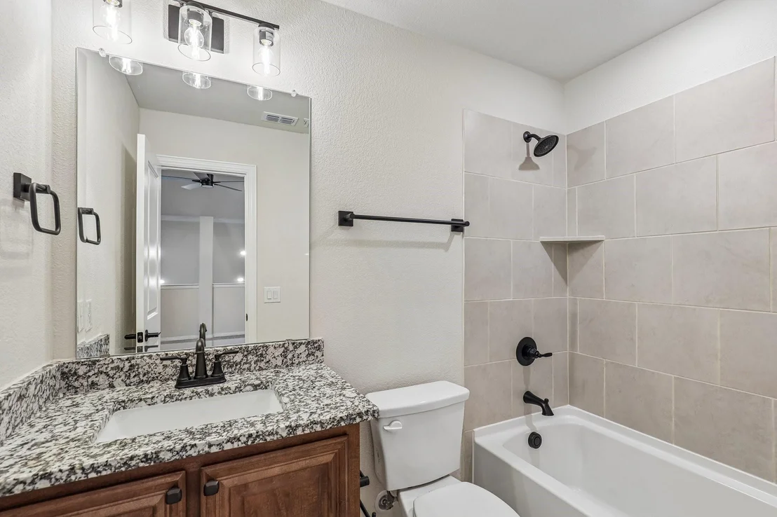 Photo of 2123 Pennywell Drive