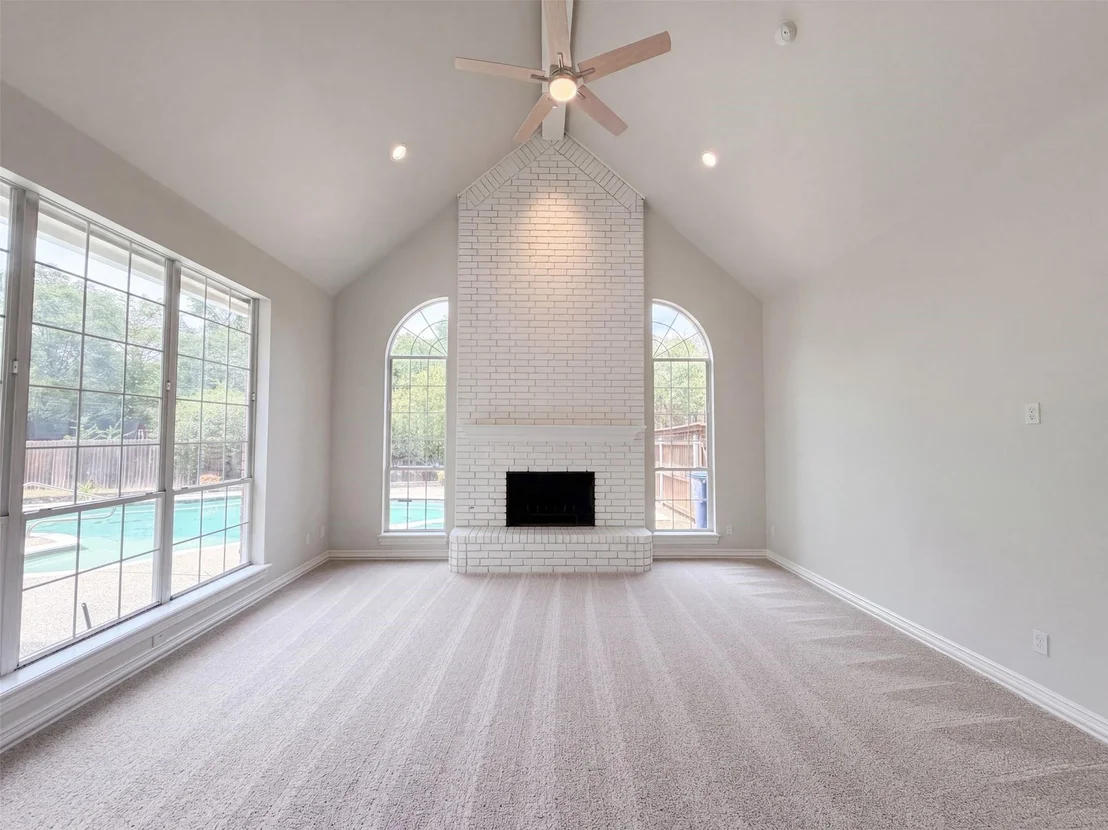 Photo of 1609 Brentwood Trail