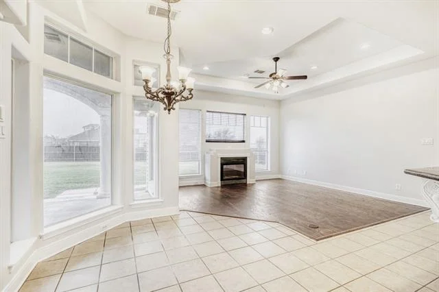 Photo of 153 Whispering Winds Drive