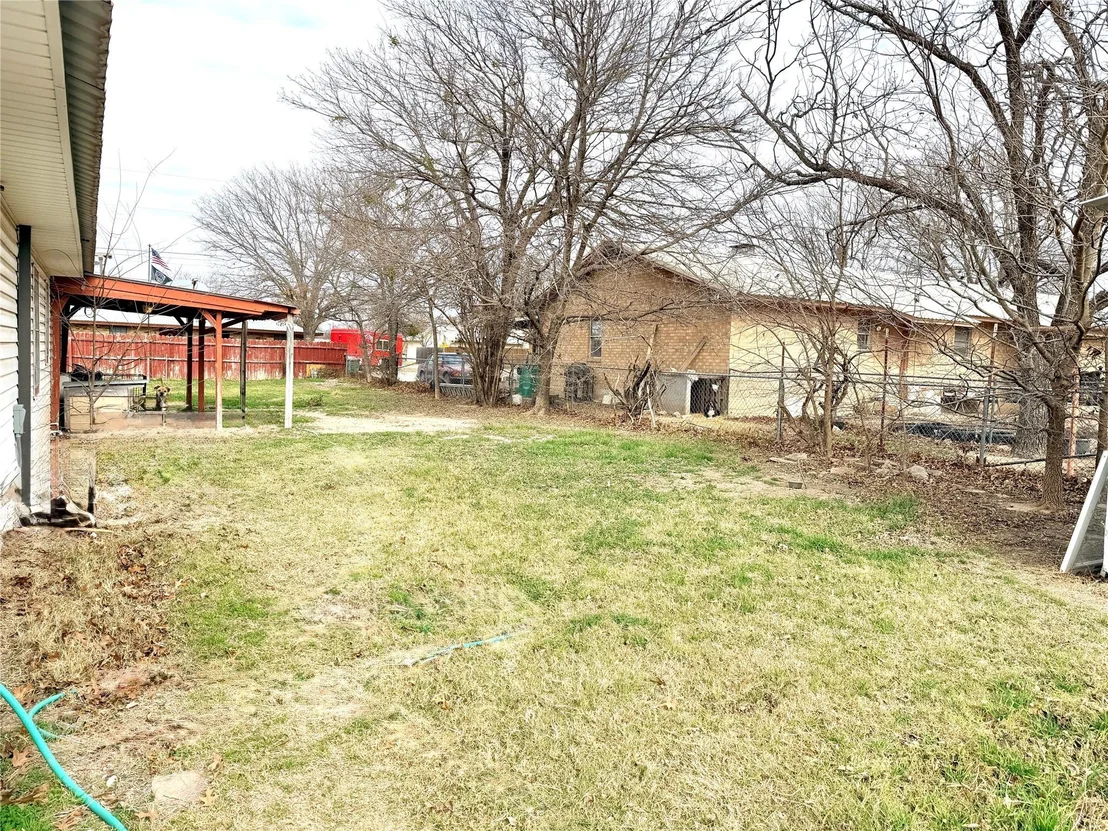 Photo of 1412 Sunset Drive