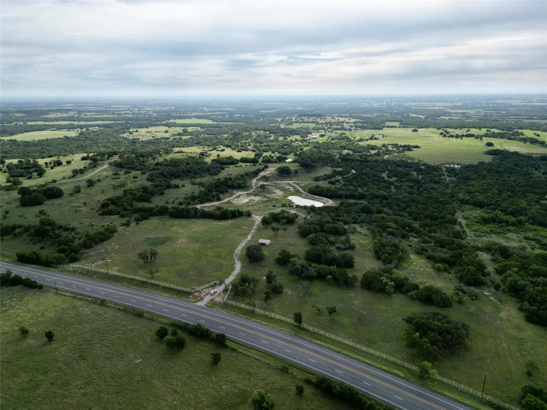 Photo of 35828 N US Highway 281