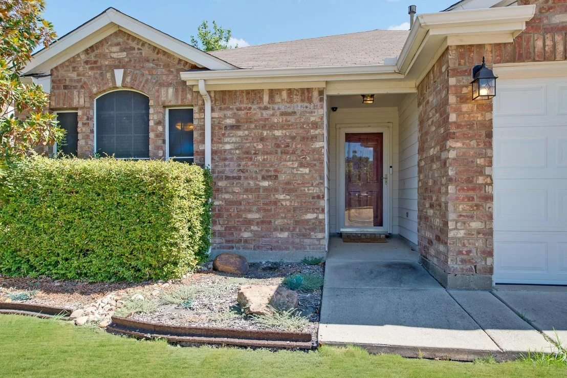 Photo of 132 Redbud Drive
