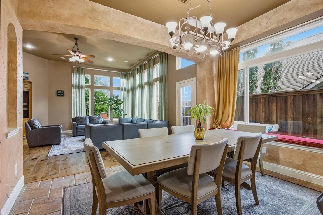 Photo of 9024 Bottlebrush Lane