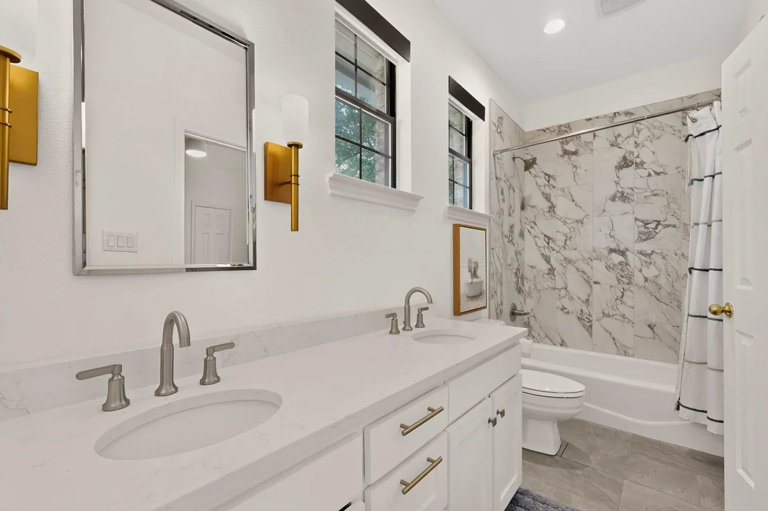 Photo of 7347 Williamswood Drive