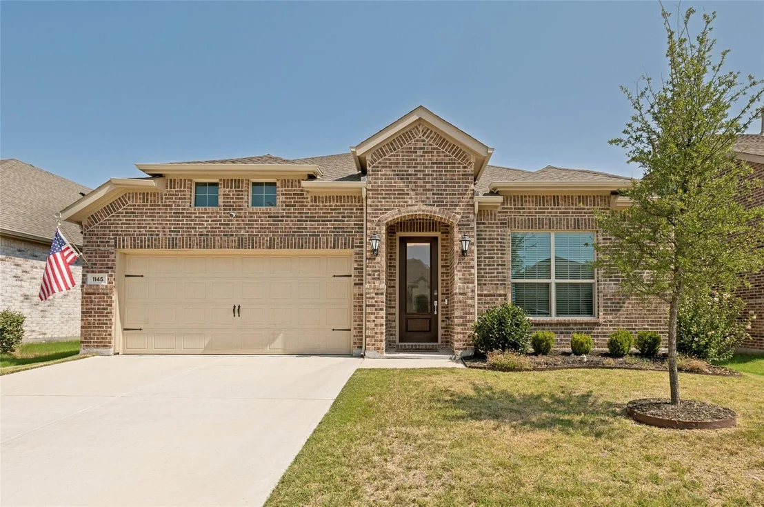 Photo of 1145 Canuela Way