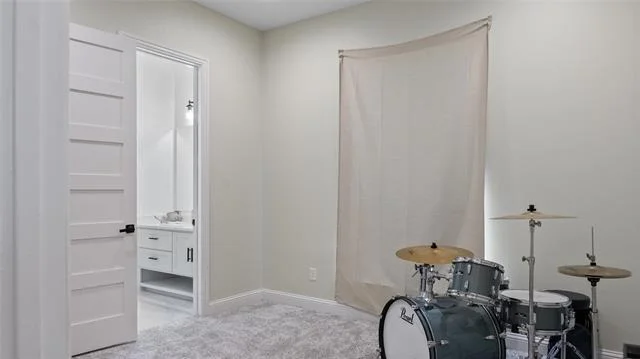 Photo of 8224 Harvest Drive
