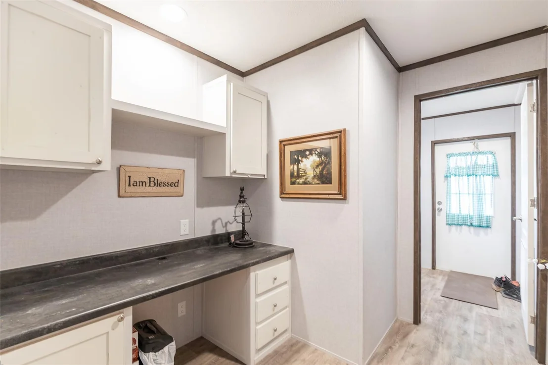 Photo of 6348 Private Road 4286