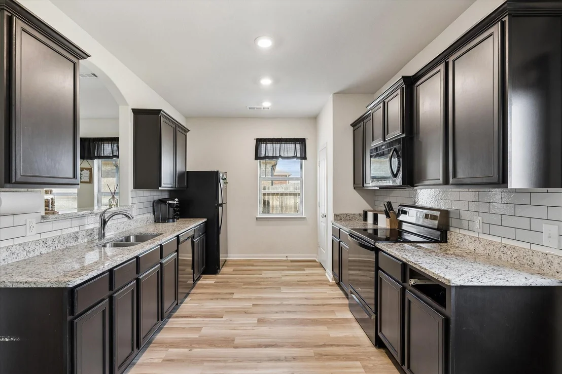 Photo of 3008 Watercrest Drive