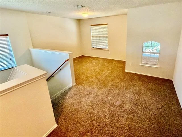 Photo of 1313 Dakota Trail