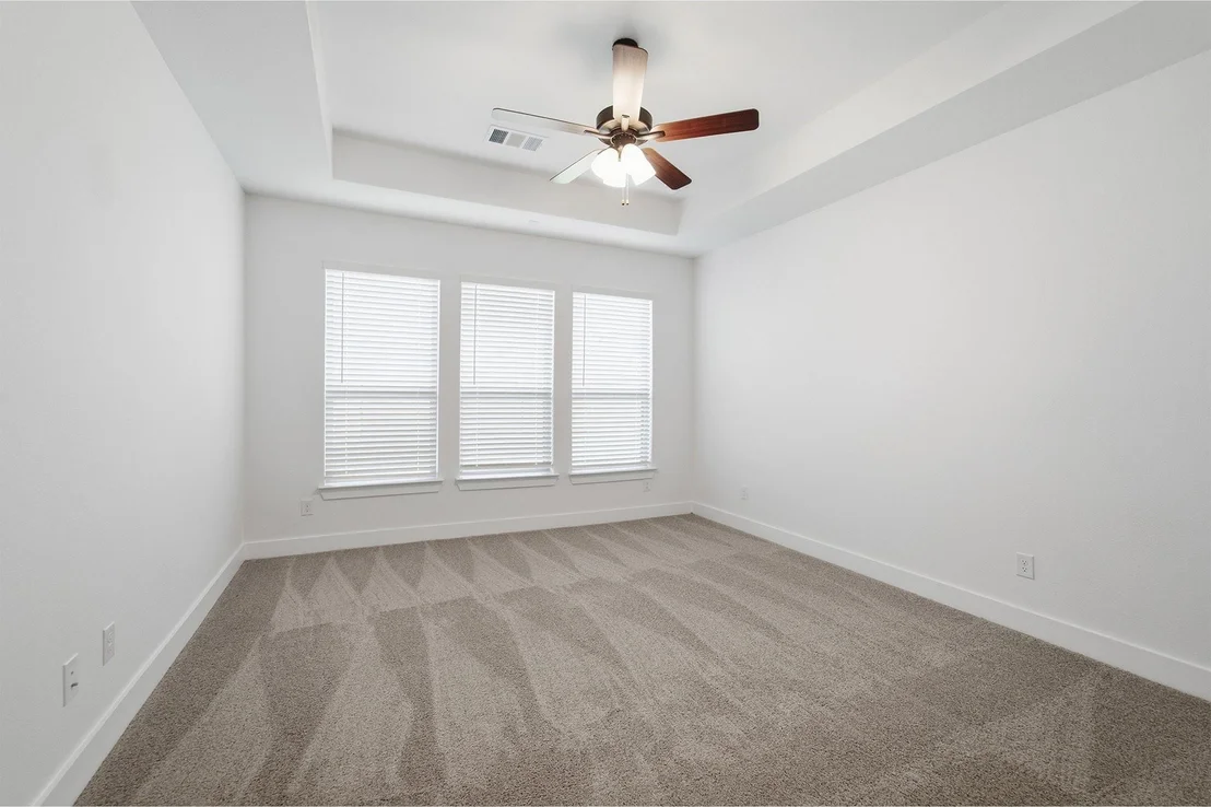 Photo of 16105 Garden Drive