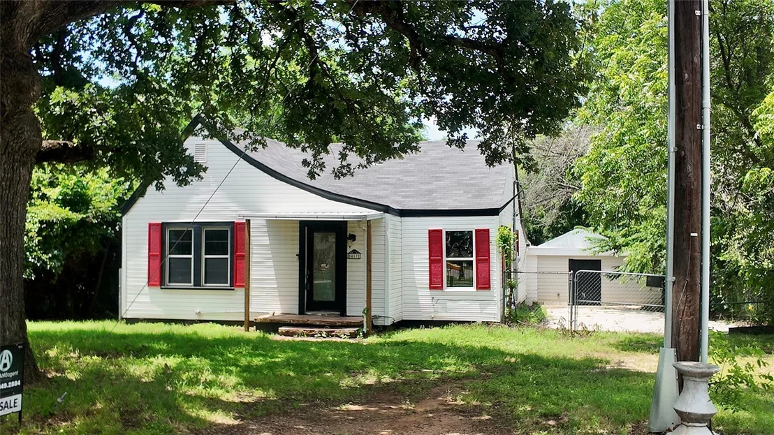 Photo of 417 Corry A Edwards Drive
