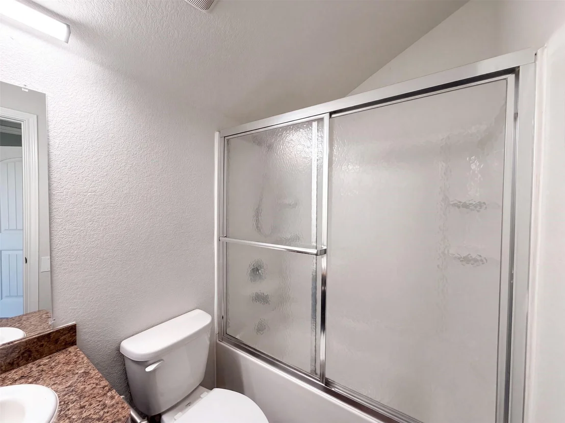 Photo of 625 River Rock Drive