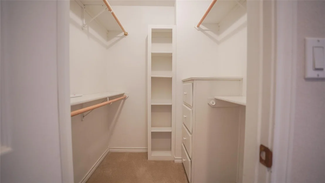 Photo of 1041 Clarence Road