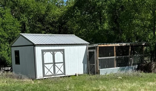 Photo of 2618 County Road 1370