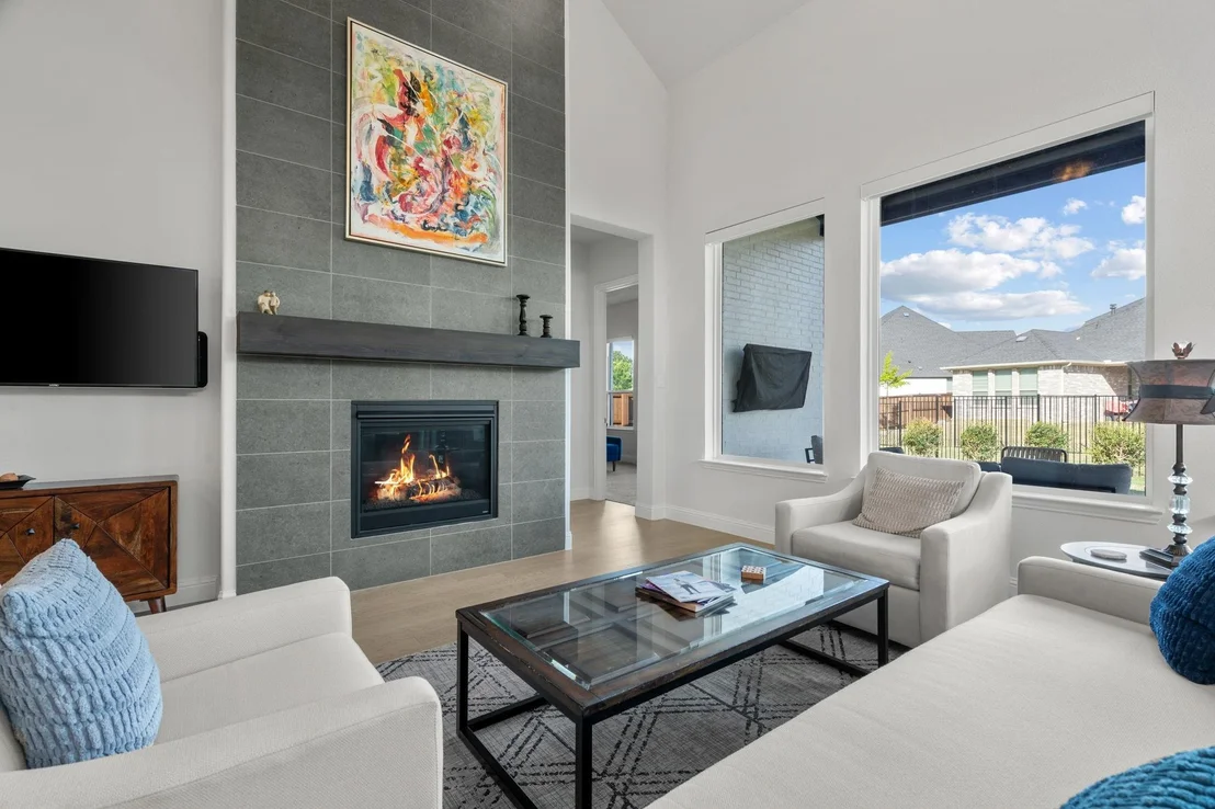 Photo of 4733 Valley Peak