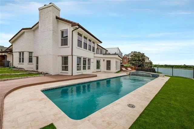 Photo of 9 Avenue Twenty