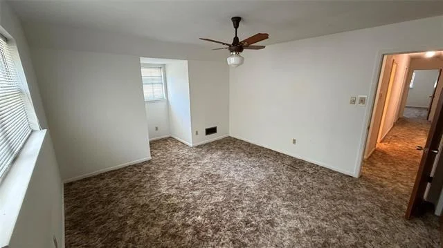 Photo of 401 Glenhaven Drive