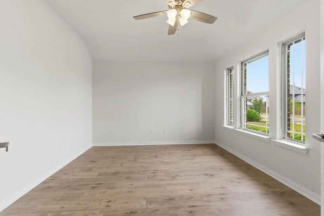 Photo of 9 Mockingbird Lane