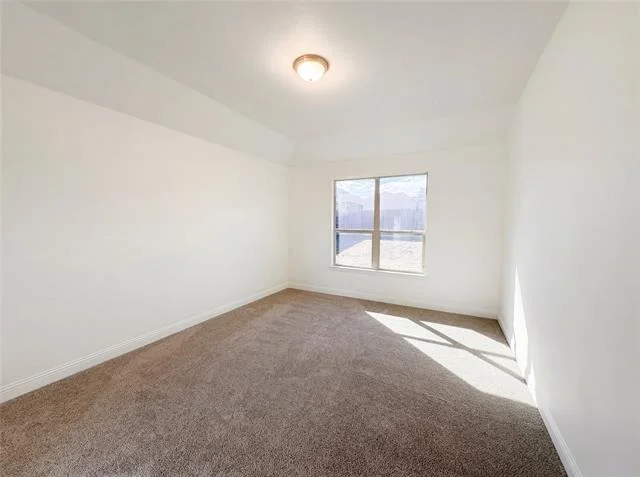Photo of 3717 Dutch Iris Lane