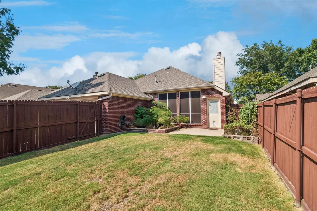 Photo of 1699 Garrison Drive