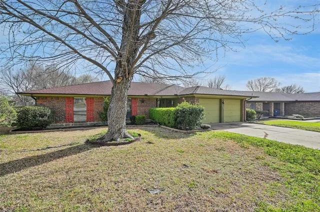 Photo of 1908 Overbrook Drive