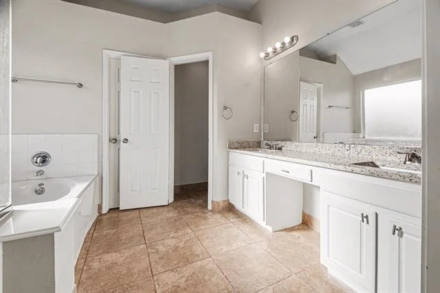 Photo of 1515 Westchase Drive