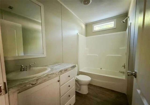 Photo of 1717 Gale Drive