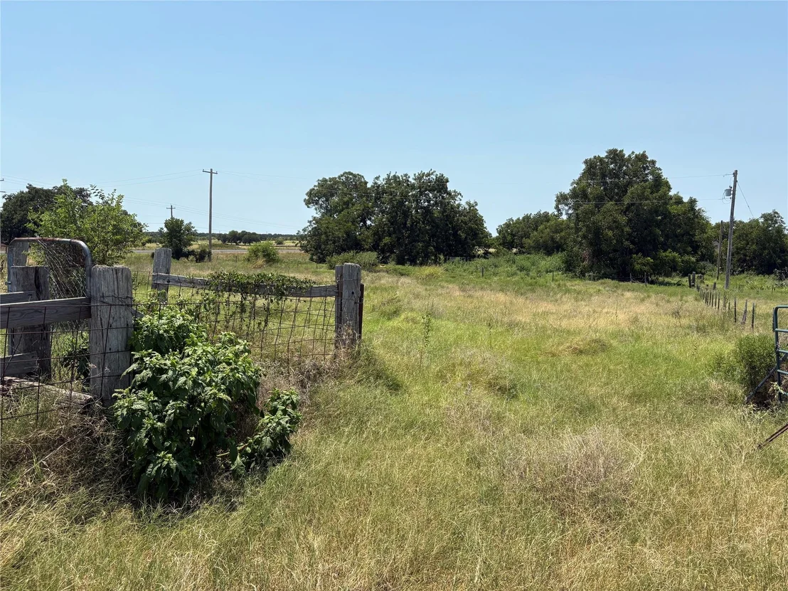 Photo of 912 Highway 36 W
