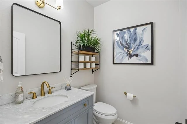 Photo of 313 Strain Lane