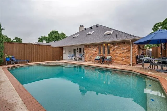 Photo of 7308 Elmer Drive
