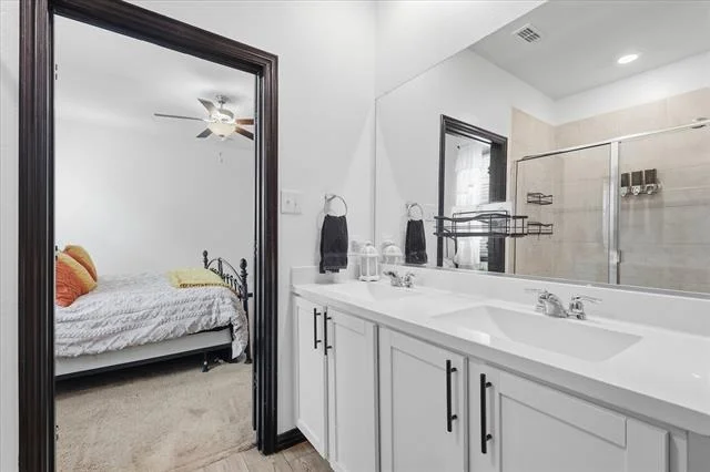 Photo of 645 Ridgeback Trail