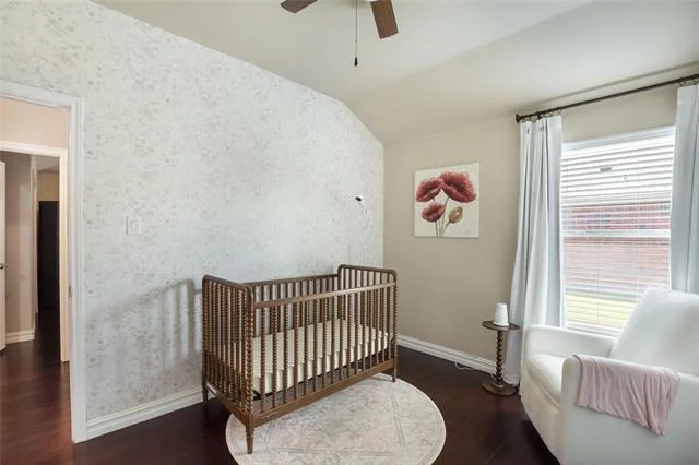 Photo of 149 Meadow Crest Drive