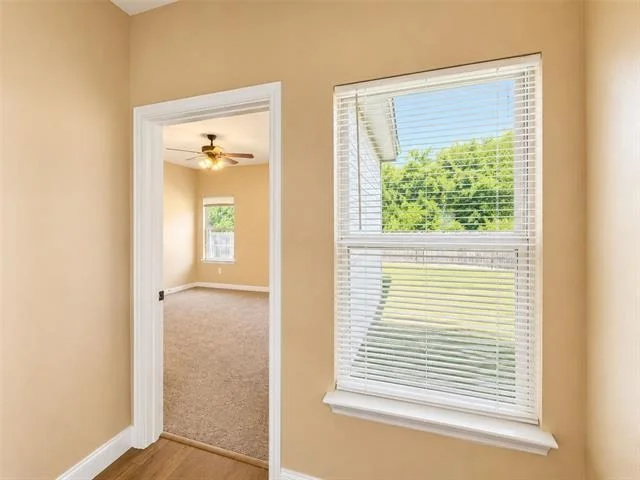 Photo of 124 Canales Circle