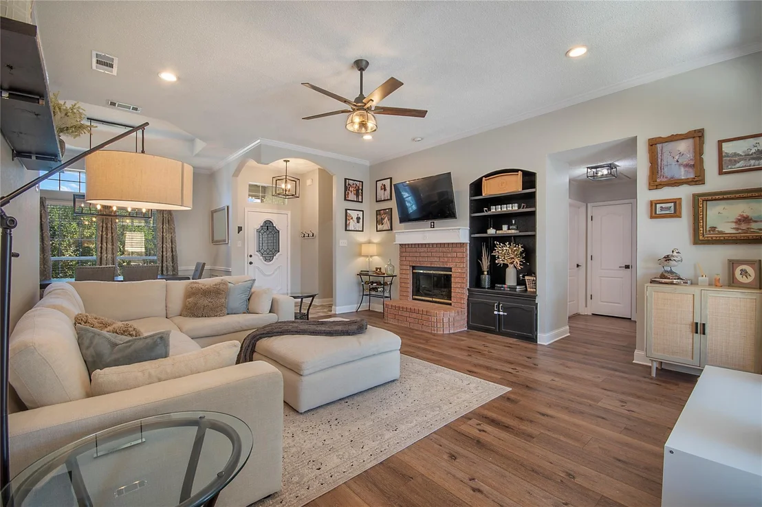 Photo of 7429 Amber Drive
