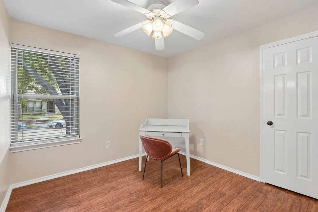 Photo of 2031 Greenstone Trail