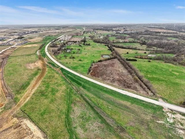 Photo of 1441 County Road 282