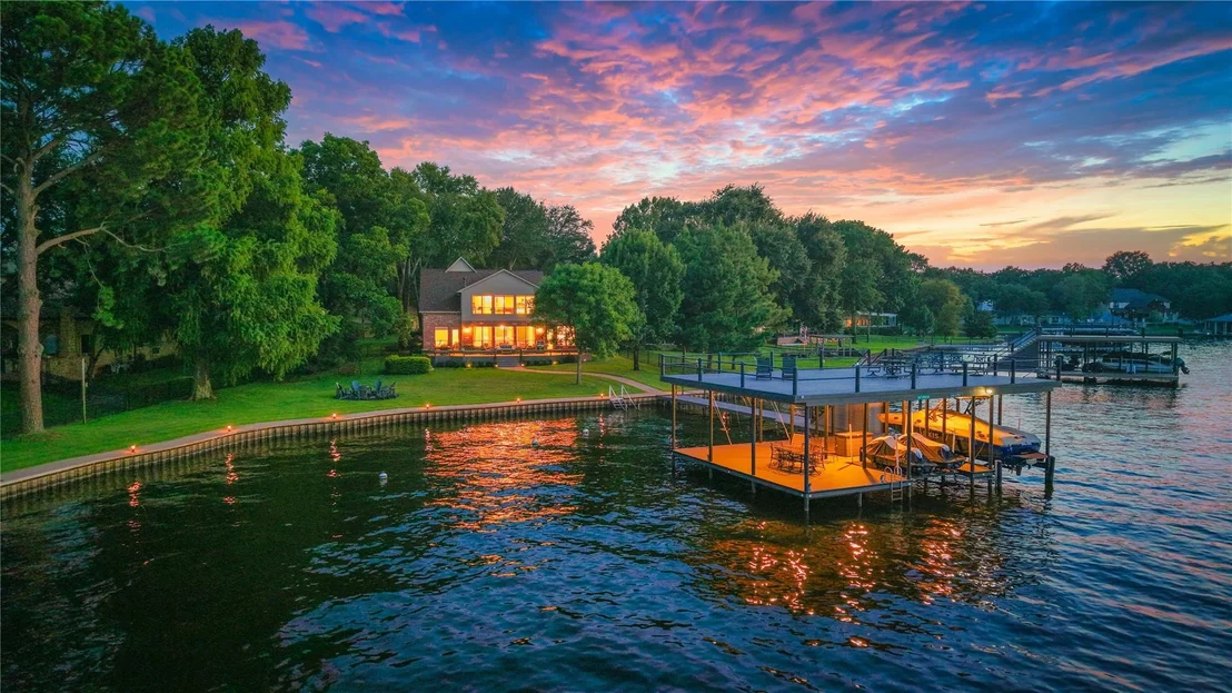 Photo of 636 Turner Drive